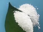 98%Magnesium Sulfate Anhydrate MgSO4 Magnesium Sulfate Cas 7487-88-9 for Feed