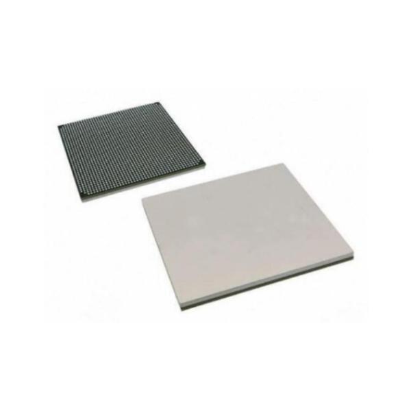 Field Programmable Gate Array XCZU17EG-2FFVE1924I SoC IC 7 Core Embedded SoC
