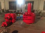13 5/8" 5000psi Annular BOP Oil Well Blowout Preventer