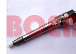 5309291 5258744 0445110376 Fuel Injection Pump Bosch Diesel Fuel Injectors