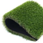 Artificial Grass Turf Lawn Garden Lawn Outdoor Greenery Terrace Playground