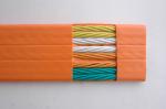 Elevator Cable, Traveling Cable TVVB, TVVBG, TVVBP, TVVBPG