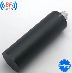 China DC-4000MHz RF Termination Loads 10W DIN Male Connector Coaxial Dummy Load for Long-Term factory