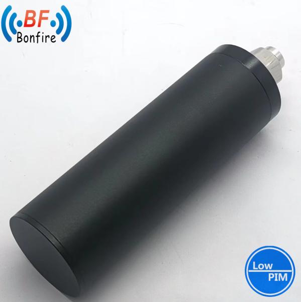 DC-4000MHz RF Termination Loads 10W DIN Male Connector Coaxial Dummy Load for