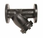 china wholesaler factory manufacturer ansi din pn16 cast ductile iron steam