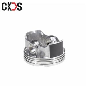 China Nissan TD25 Engine Piston Liner Set 12010-44G01 factory