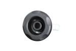 3.5" Directional LED Spa Hot Tub Jets , garden leisure spa replacement jets for