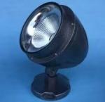 Outdoor Led Spotlights / Backyard Outside Waterproof LED String Lights