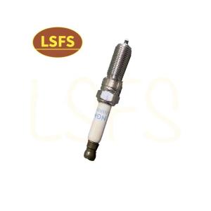 China OEM 10162965 Spark Plug for Maxus G10 2.0T High Standar factory