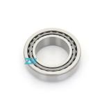 GCR15 Taper Roller Bearing 32008 32009 32210 8864910 88649/10