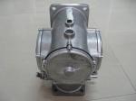 Digester Gas 425Hp IMPCO Air Valve Carburetor