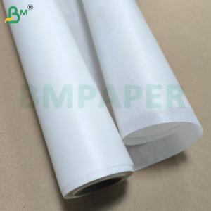 Non-Stick Baking Paper 40g Barcecue Double Sided Siliconed Paper