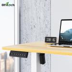 Office Furniture Electric Height Adjustable Stand for DIY Modern Computer Office
