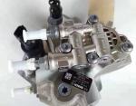 6754-71-1012 6D107 Common Rail Injection Pump