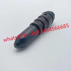 China NT855-C400 3054216 Cummins Common Rail Injectors 3054210 3054219 3054228 factory