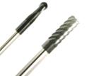 diamond end mill