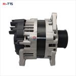 Diesel Engine C4.4 55A 24V Alternator 424-6821 2253146 3469826 1556256 71440208