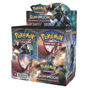 China Lamination Pokemon Cards 300gsm Art Paper Card Game Printing OEM factory