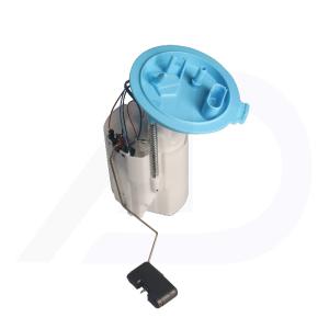 China 1.4T Golf 7 VW Fuel Pump Assembly OE 5QD 919 051C 5QD919051C factory