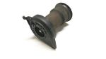 High Quality Rear Spring Air Suspension Parts for Peugeot Boxer Citroen Relay