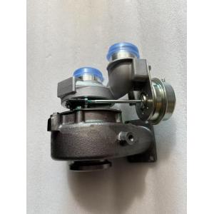 OEM BorgWarner VW TD04HL Turbo Charger Replacement 49377-07440