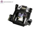 430W ET LAD520 Original Panasonic Projector Lamps Overhead Projector Light Bulb