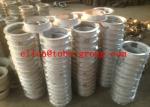 Stainless Steel stub ends UNS S31803 ,UNS S32750, UNS S32760, U A420-WPL6,316L,