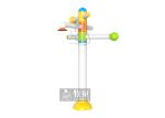 Best Quality Water Play Equipment Water Spraygun Water Pressure Gun In Aqua Park