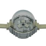 Exterior Uv Led Module Unit Size Surface Provide Long Service Life Cost