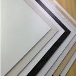 1100 3003 5083 T351 Aluminum Plate Sheet 6063 Aluminum Plate 3mm