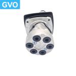 14556360, 14556359 Excavator joystick handle assembly is suitable for VOLV0140