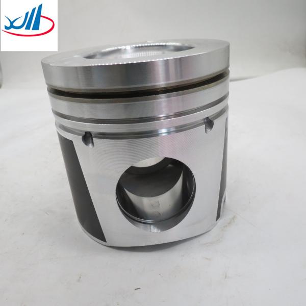 Hot Sale Original Diesel Engine Piston Parts 612600030010
