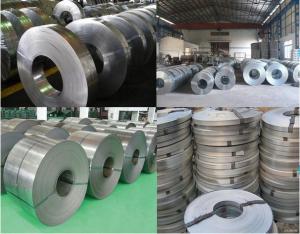 China 1250mm 2500mm Width Prepainted Galvanized Steel Coils Color Steel Coil GREY Z150 factory
