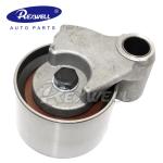 Quality Automotive Parts OE 13505-62070 5VZ Engine Timing Belt Kit Tensioner