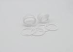 Standard T3G T3P Excavator Spare Parts oil seal with Wooden Case