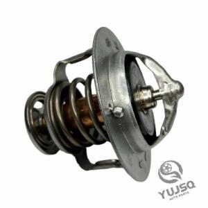 China Toyota 90916-03089 OEM Engine Thermostat Coolant System on sale