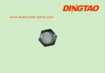 414731 Vector Q80 Cutter Spare Parts Nut Suit Cutting Machine MH8 IX6