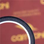 95*115*12mm/115*140*12 Rear Crankshaft Front Oil Seal for Sinotruk Howo Euro2
