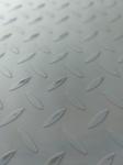 A36 Mild Carbon Steel Plate Coils Hot Rolled ASTM A36/A36M A283GR C Killed