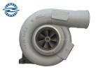 E320B / E320C 3066 Engine Turbo Charger 49179-02300 E325 3116 ME133745