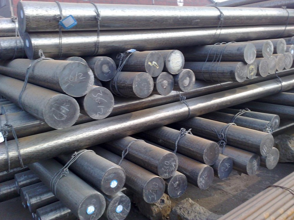 201 301 303 304 316L 321 310S 410 430 Round Square Hex Flat Angle Channel 316L stainless steel bar/rod Hot Sale!!!