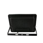 85CRI LED Flood Lighting 120W 150W 200W Outdoor Wall Lighting