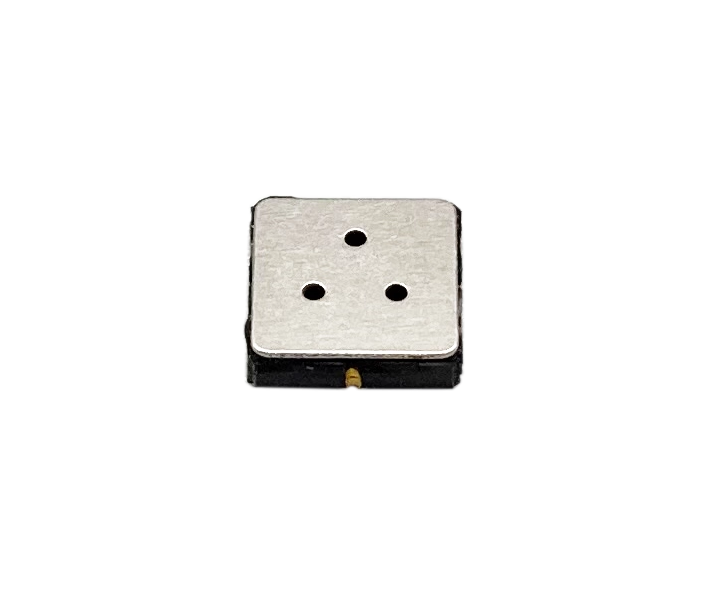 SMD1012 Hydrogen Gas Sensor Toxic Flammable Explosion-proof Gas Detection Sensor