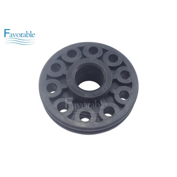 China OEM 77832000 Infinity Plotter Plastic Roller Paper Sensor factory