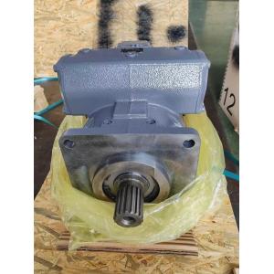 China Precision Engineered Bosch Rexroth Hydraulic Pump For Smooth Operation factory