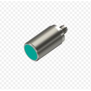 China Pepperl-Fuchs Inductive Sensor NBB15-30GM50-E2-V1 15 Mm Flush Increased Operating Distance Extended Temperature Range factory