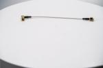 Transfer Wire SMA-SMA 150mm For Raytools/WSX Consumables