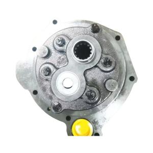Gear Pump 9P-9610 9P9610 for Engine 3306 C15 Soil Compactor 815B Wheel Loader
