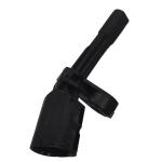 1K0927808 VW Golf ABS Sensor WHT003858 For A3 Golf Seat Volkswagen CC Jetta
