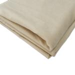 Manufacturers Supply Breathable Nylon Spandex Fabric for Sportswear YARN DYED